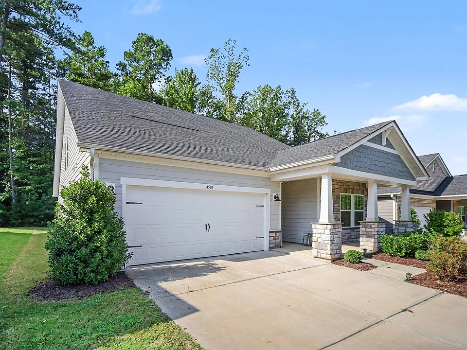 4501 Bright Rd
