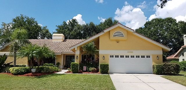 1st image of 2356 Parkstream Ave