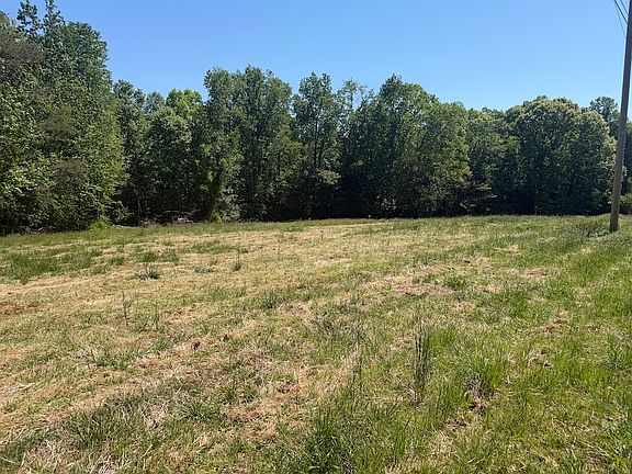 2nd image of 0 Casar Rd Lot Wp001