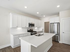 Horizon Pointe Villas III