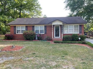 18 Monte Carlo Ct, Sumter, SC 29150