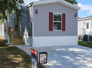 6539 Townsend Rd, #13 Plan, Country Roads, Jacksonville, FL 32244