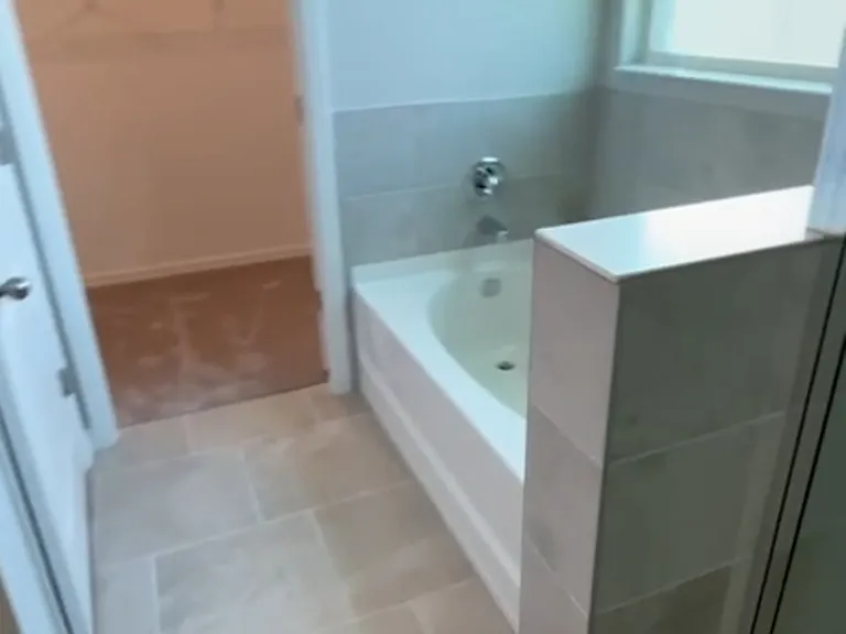 6856 Daintree Ct — Photo 25
