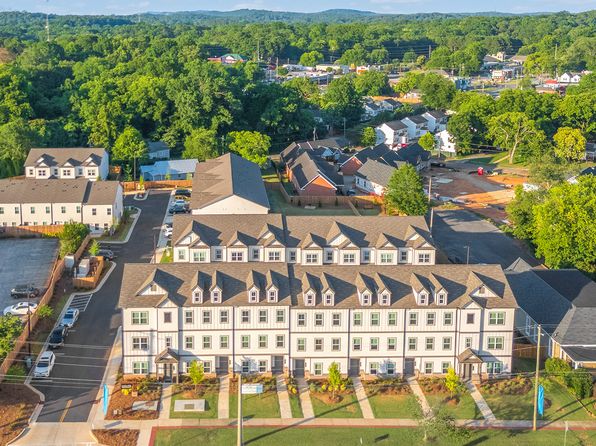 raleigh-north-carolina-443488673 picture