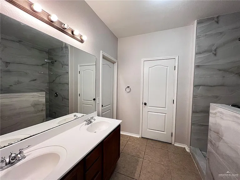 3303 San Sebastian St — Photo 17