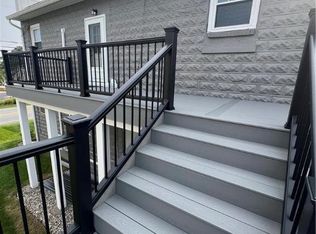 4055 William Penn Hwy APT 2, Easton, PA 18045