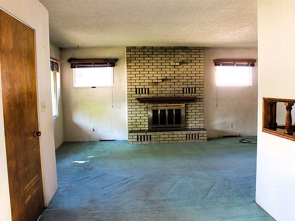 4th image of 1416 S 6th St W