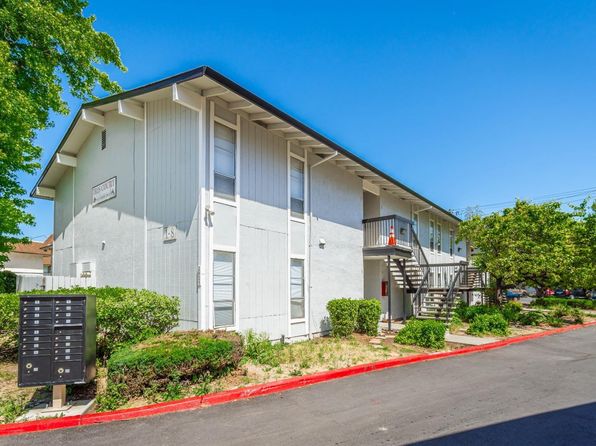 1925 Grande Cir, Fairfield, CA 94533