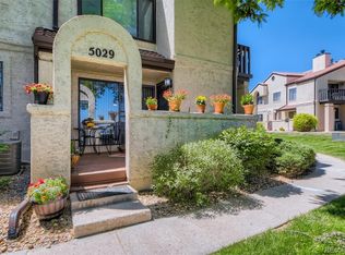 5029 W 73rd Ave, Westminster, CO 80030