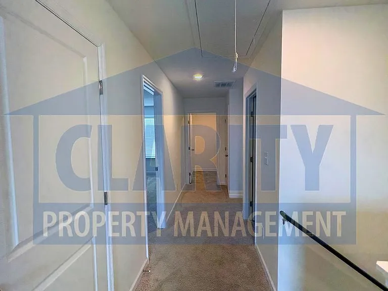 187 Lindsell Rd — Photo 21