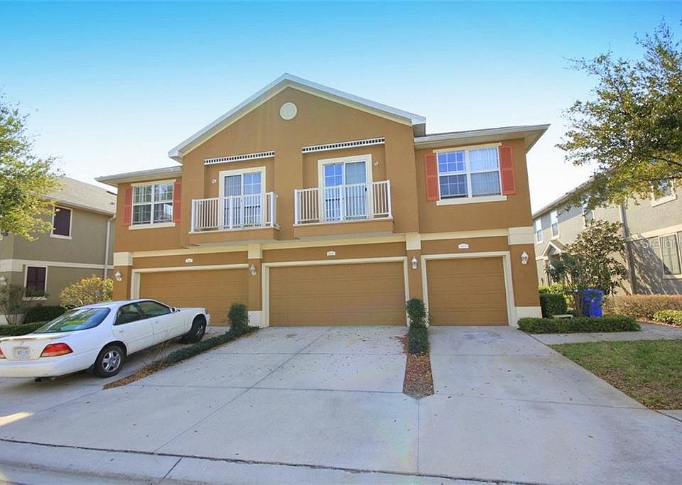 1st image of 6771 Breezy Palm Dr