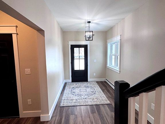 2nd image of 77 Colchester Point Road