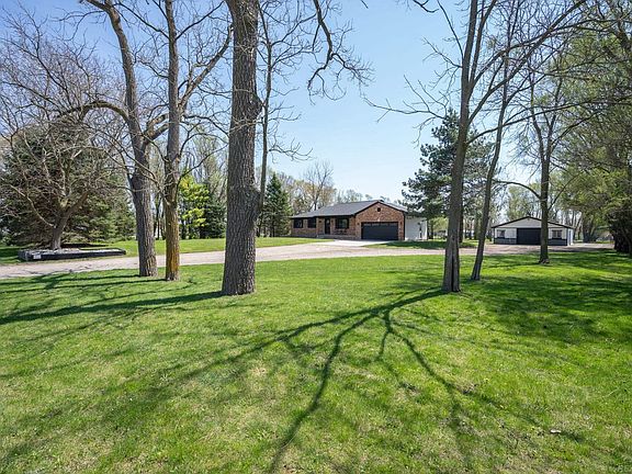 5th image of 27780 Pratt Rd