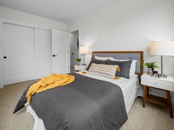 seattle-washington-442363128 picture