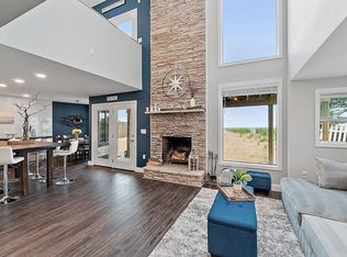4 Northern Blvd, Newbury, MA 01951
