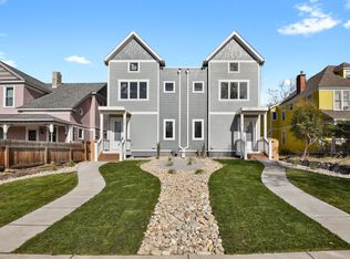 728 E Platte Ave, Colorado Springs, CO 80903
