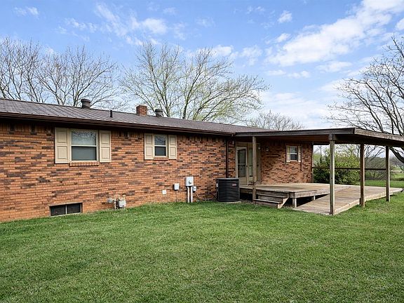 2nd image of 4985 Glasgow Rd