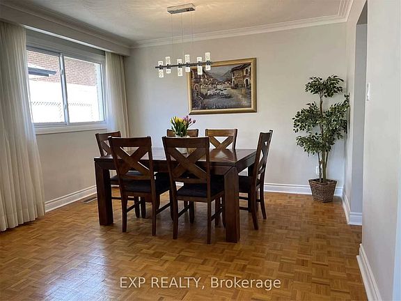 5th image of 23 Markhaven Rd