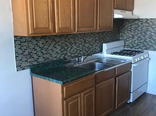 1441 Parker St APT 4B, Bronx, NY 10462