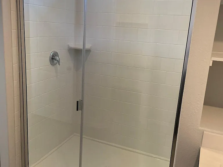 9320 Red Brush Trl — Photo 6