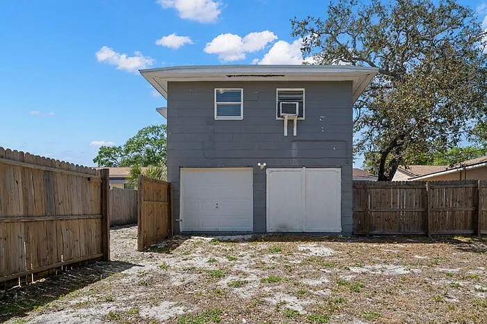 1 bed, 1.0 bath, 440 sqft, $1,050 — Photo 3