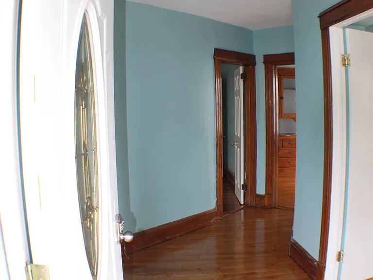 51 Brownell Ave #1 — Photo 12