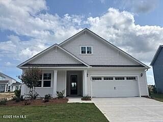 1st image of 1205 Trumpet Vine Row Lot 5