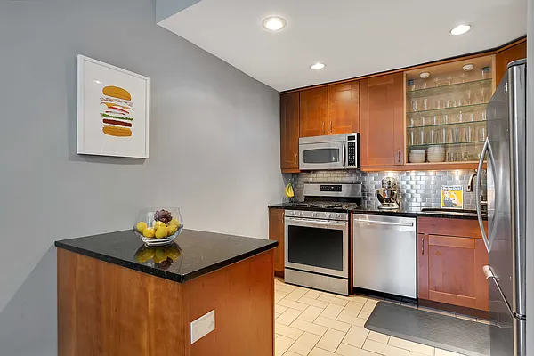 Sold by Compass | media 22