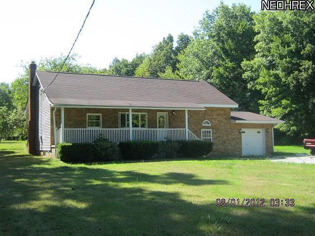 1st image of 7669 Lanese Dr