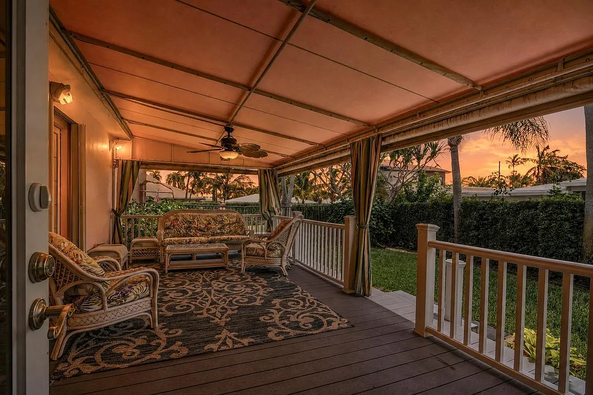 2 bed, 2.0 bath, 1888 sqft, $5,000 — Photo 2