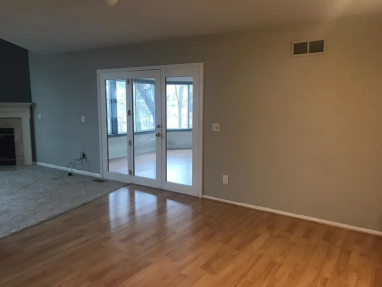 2763 Monte Vis — Photo 71