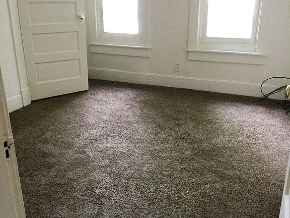 bedroom 1 (upstairs)