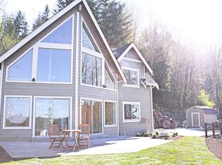 23513 141st St E, Orting, WA 98360