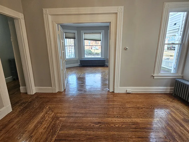 216 Mansfield St #1B — Photo 2