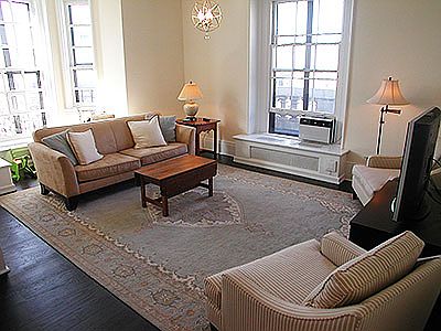 2nd image of 2109 Broadway APT 13144