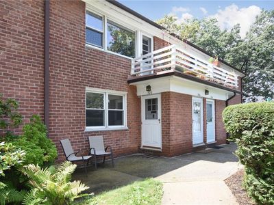 308 S Buckhout Street #308, Irvington, NY, 10533