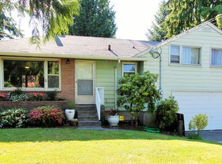 8012 E D St, Tacoma, WA 98404
