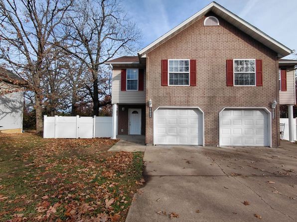 22650-A Hollow Oak Ln