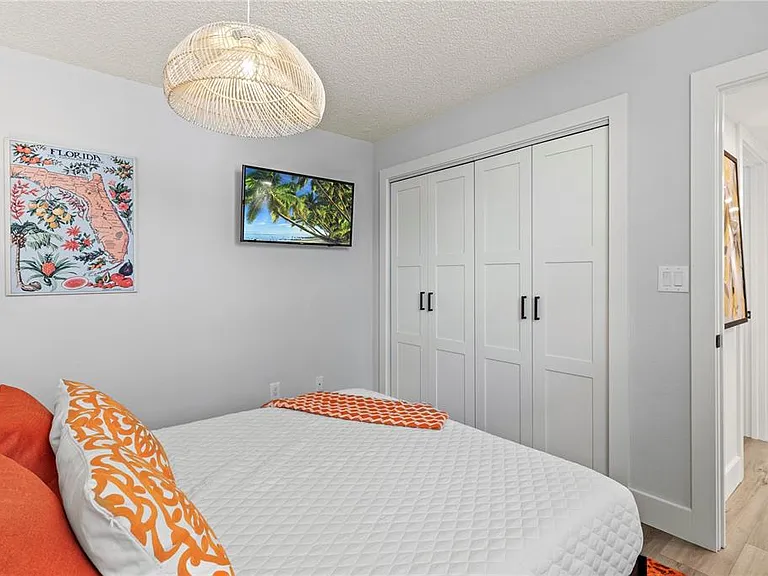 609 Bayport Way #609 — Photo 36