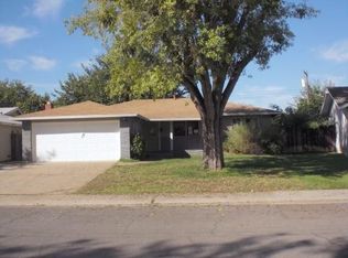 10637 Campana Way, Rancho Cordova, CA 95670