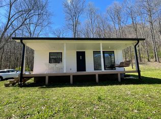 4465 Sulphur Creek Rd, Nashville, TN 37218