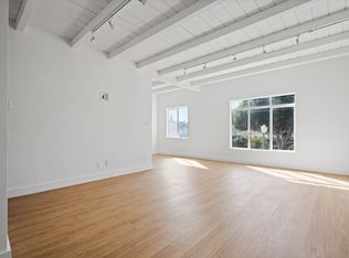 920 Marine St APT 4, Santa Monica, CA 90405