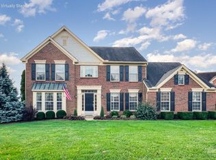 11515 Herber Ct, Walton, KY
