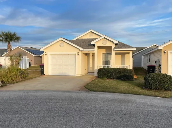 108 Beacon Ln, Panama City Beach, FL 32407