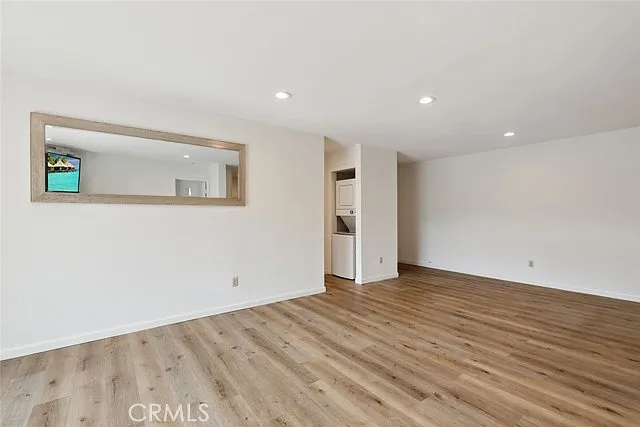 3463 Caminito Sierra #202 — Photo 16