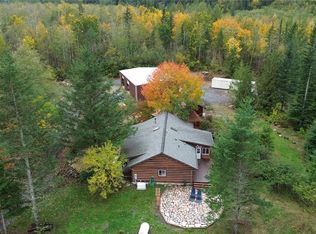 9363 Silver Lake Rd, Maple Falls, WA 98266