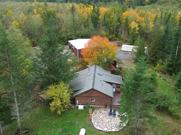 9363 Silver Lake Road, Maple Falls, WA 98266