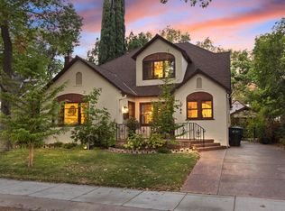 1720 Berkeley Way, Sacramento, CA 95819