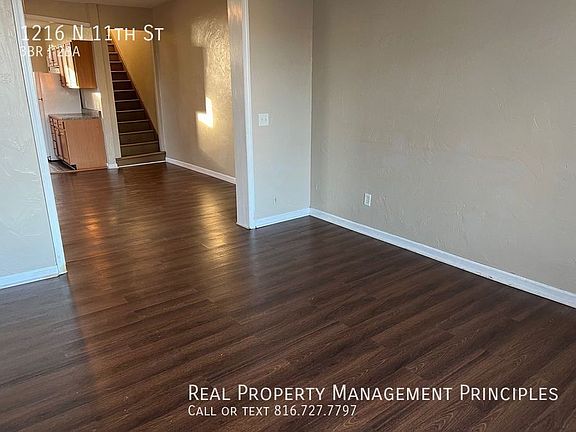 3rd image of 1216 N 11th St