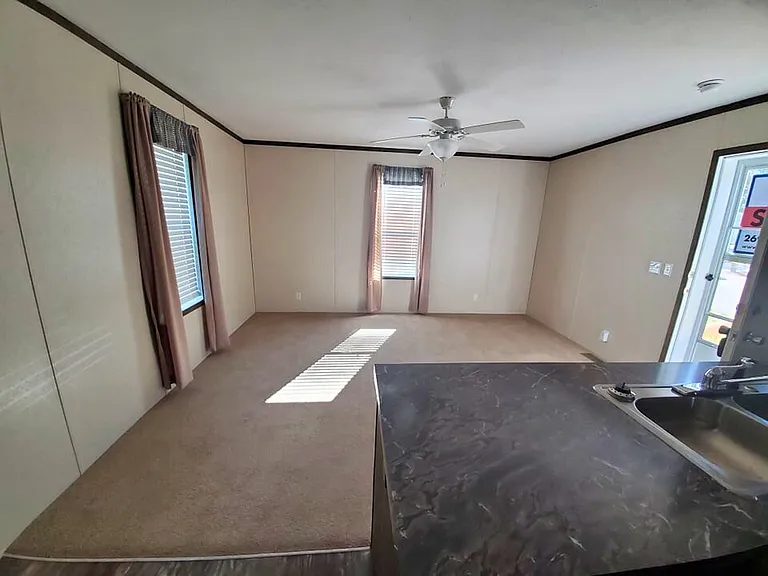 1301 Avenue A #30-ARC30 — Photo 2